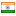 askmeonweddings.com server is located in India